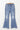 62741948-51cb-407f-a253-dbae144215d1-Max-Origin