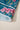 627582bf-7552-4e24-9641-1697f4c38fcb-Max-Origin