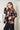 Mandy Plaid Dropped Shoulder Shirt - Street Rider Apparel