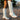 6277fc7b-e0fc-4204-a5cf-ad730822d248-Max-Origin