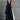 627ca0a0-6235-4264-83de-fa8c13803763-Max-Origin