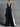 627ca0a0-6235-4264-83de-fa8c13803763-Max-Origin