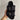 627ef17d-57b9-4fa5-8e80-fd56b76e3d85-Max-Origin
