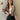 627f4bee-7b14-4807-9b07-fca54503d693-Max-Origin
