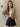 627f4bee-7b14-4807-9b07-fca54503d693-Max-Origin