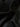 627fe55b8f1b4c87816e56393ca8789f-Max-Origin
