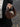 628004d9-a699-4795-87f1-48fc3ca4cfa3-Max-Origin
