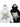 628077d63a604cb5b33121a8e021d2e5-Max-Origin