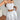 62820bfed6cf4a1cba21707662576b29-Max-Origin