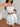 62820bfed6cf4a1cba21707662576b29-Max-Origin