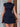 6282317c-28b0-4b54-abbe-d0169cc3f7ff-Max
