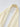 62844e5c57a241cbb48eb4c7526a45c7-Max-Origin