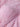 6285198726c54d6989773aa1b2785ce4-Max-Origin