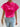6285854e-3627-4640-b41a-5bc1d4799f07-Max-Origin