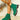 6286fc02431c4704aef19751977c1445-Max-Origin