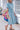628714db-7016-4628-b8e5-a98e0c091567-Max-Origin