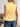 62875c629acc41a98d1150fed9394e98-Max-Origin