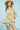 62878739-44f0-43fc-9c2c-3bb7acd597e1-Max