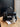 6287d0e3-0856-4596-8a8f-fc7824d1fa90-Max-Origin