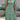 628852f6fdc34460b79bc3194f3055d1-Max-Origin