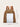 6288d35c41cf405997d1862fd20b1cb1-Max-Origin