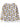 628a11f7-a39b-4e1f-8338-7cb17e0ce9e8-Max-Origin
