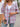 628b626d71904983af574611d23588b3-Max-Origin