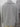 628bd802792d4585b112ff866b7bb600-Max-Origin