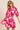 628c83aa-962b-455c-81c6-3bcf3441d091-Max-Origin