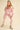 628d6d3ddcf147d1ac267be1fe8f4299-Max-Origin
