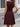 628d9c89-f132-4536-af01-ccda83406ac6-Max-Origin
