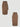 628fdb5c-f1d3-48d3-af4f-b3054920d62f-Max-Origin