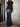 6291cc779de346e5aaf7bdd033ecfe01-Max-Origin