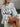 6293e2827b9a40219f1ec2d4f8cc7bdc-Max