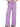 6294c498-2a44-447a-8a94-a59f81bba268-Max-Origin
