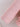 6295d8ee6b964ba6b52638caad1016bf-Max-Origin