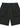 6296c20f-2e40-4e5d-afde-6b88589d136b-Max-Origin