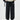 6298e252b50a4413b473a838e15b736d-Max-Origin