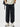 6298e252b50a4413b473a838e15b736d-Max-Origin