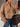 629dcdce-8cb9-4b90-8870-ee43d42b70df-Max-Origin