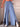 629dd6ca-3cf8-4dd5-a865-10f22b9e9872-Max-Origin
