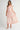 629e0a9bb1a643aa9353f50ec8381736-Max-Origin