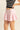 629f430d-94c8-4ed9-92c0-75bca2feecfe-Max