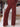 62a0ece8-9cfa-4f41-8996-55131cbebdd1-Max-Origin