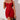 62a2902846564ba38904c42c814ef42b-Max-Origin