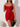 62a2902846564ba38904c42c814ef42b-Max-Origin