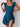 62a2ca127d7f45bd8c7dd1f17cc04f33-Max-Origin