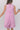 62a328b3-2dc2-4800-b80b-f3ac7b522d80-Max-Origin