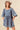 62a36d069d0e4c6f99cef27a4b8fa96b-Max-Origin