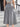 62a47789301143c8a187d4131cf76273-Max-Origin